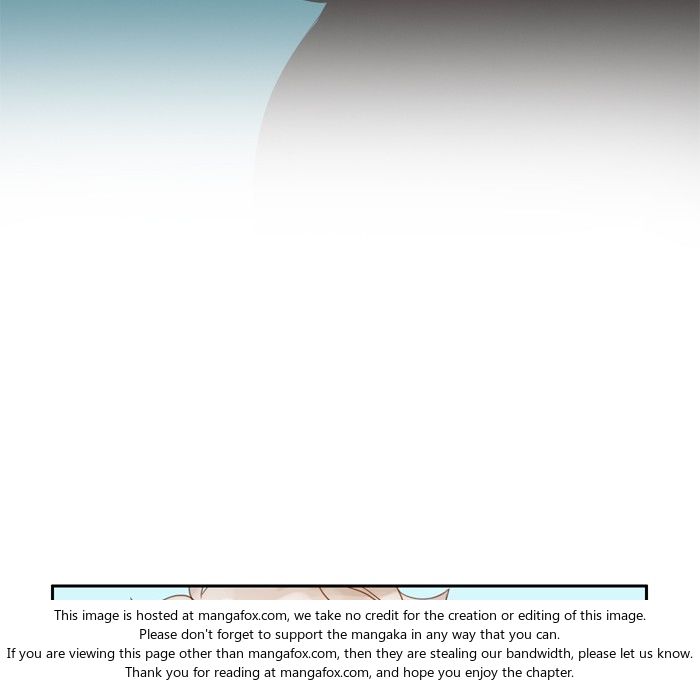Read Siren's Lament Manga Online