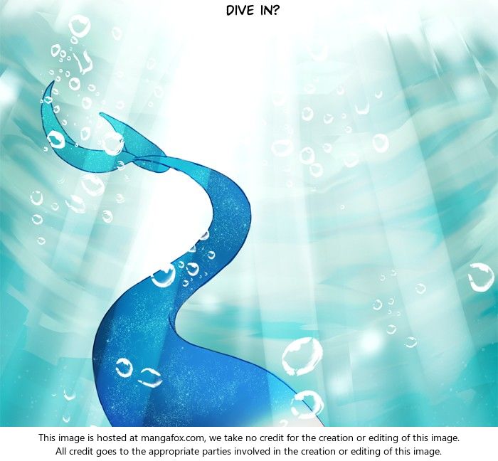 Read Siren's Lament Manga Online
