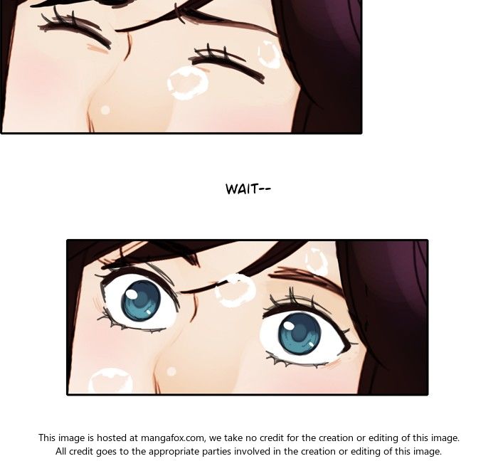 Read Siren's Lament Manga Online
