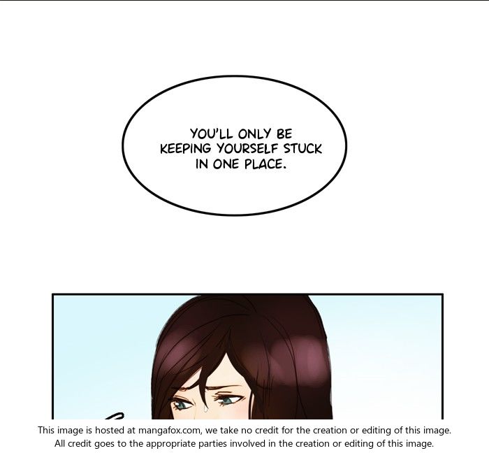 Read Siren's Lament Manga Online