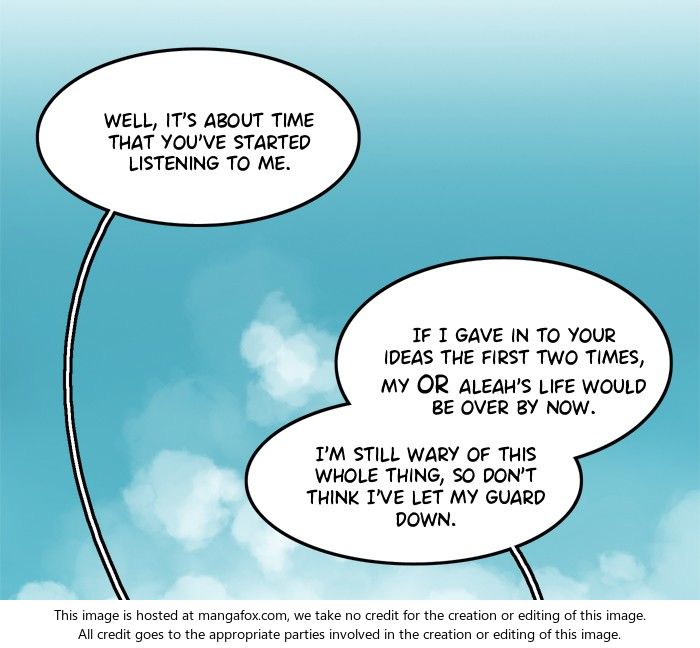 Read Siren's Lament Manga Online