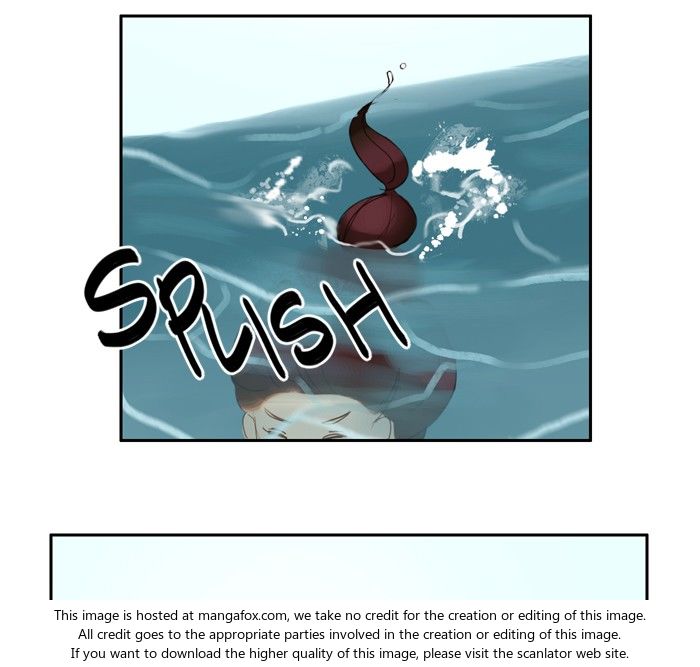 Read Siren's Lament Manga Online