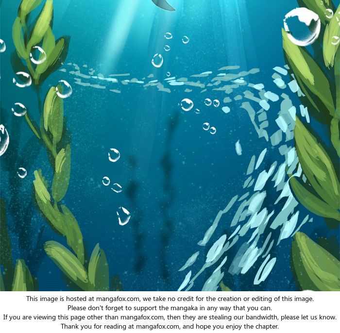 Read Siren's Lament Manga Online