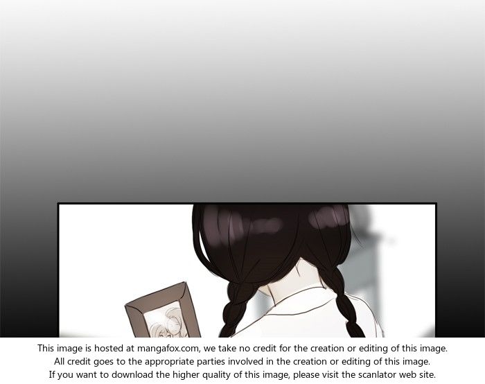 Read Siren's Lament Manga Online