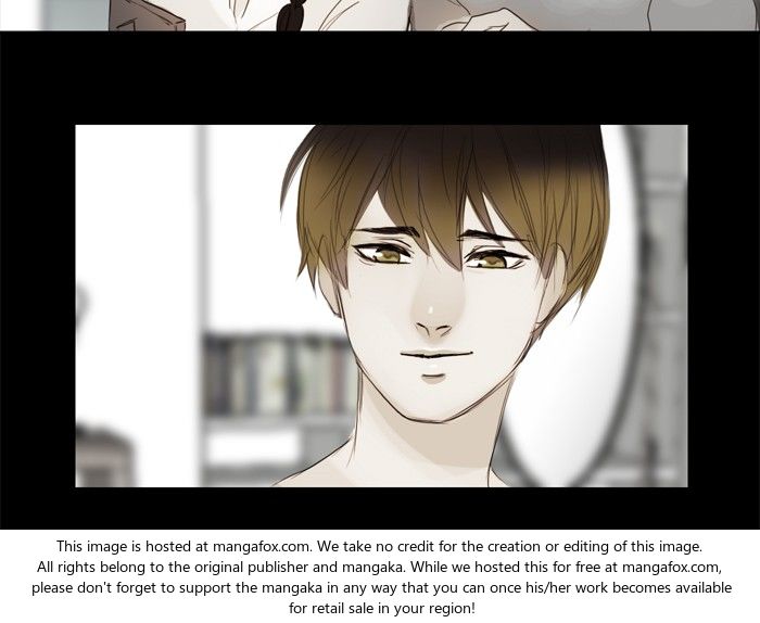 Read Siren's Lament Manga Online