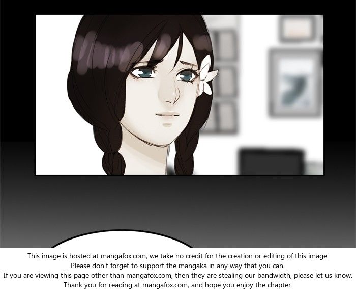 Read Siren's Lament Manga Online