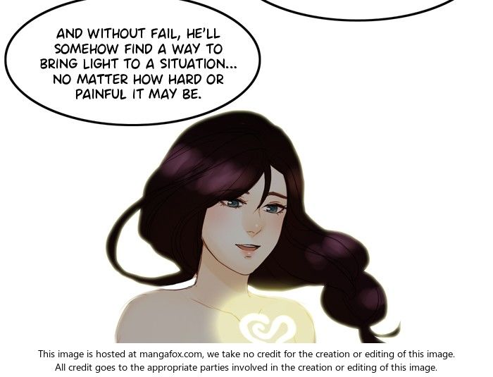 Read Siren's Lament Manga Online