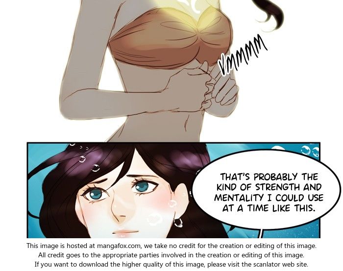 Read Siren's Lament Manga Online