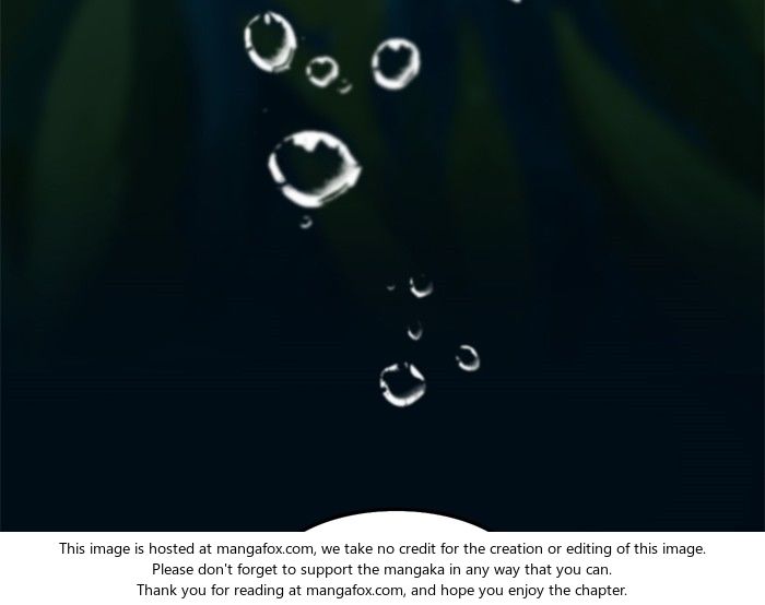 Read Siren's Lament Manga Online