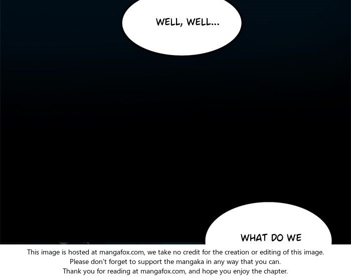 Read Siren's Lament Manga Online