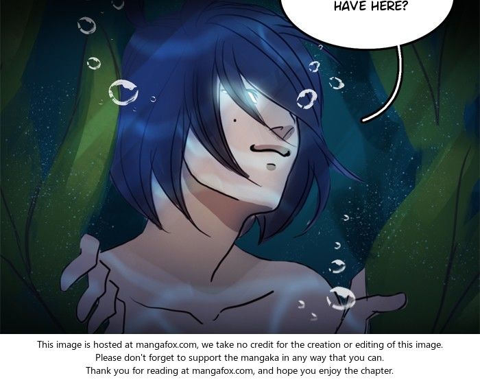 Read Siren's Lament Manga Online