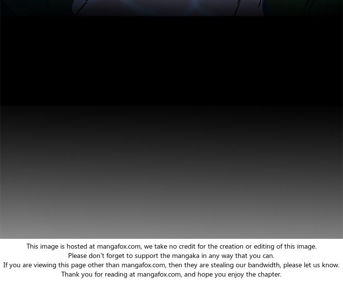 Read Siren's Lament Manga Online