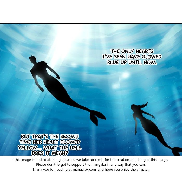 Read Siren's Lament Manga Online