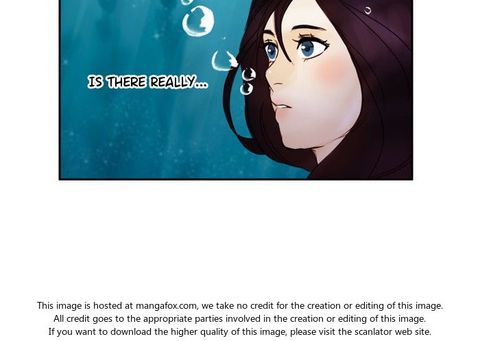 Read Siren's Lament Manga Online