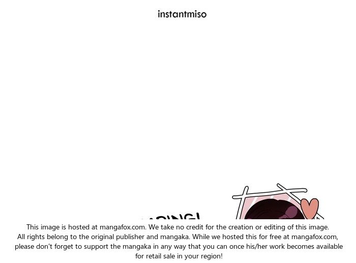 Read Siren's Lament Manga Online