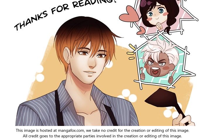 Read Siren's Lament Manga Online
