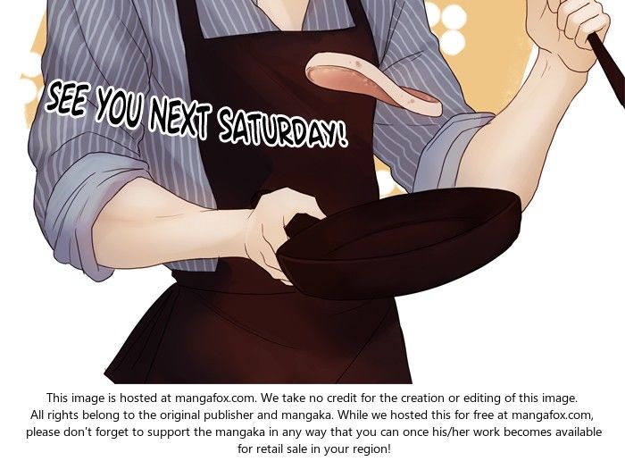 Read Siren's Lament Manga Online
