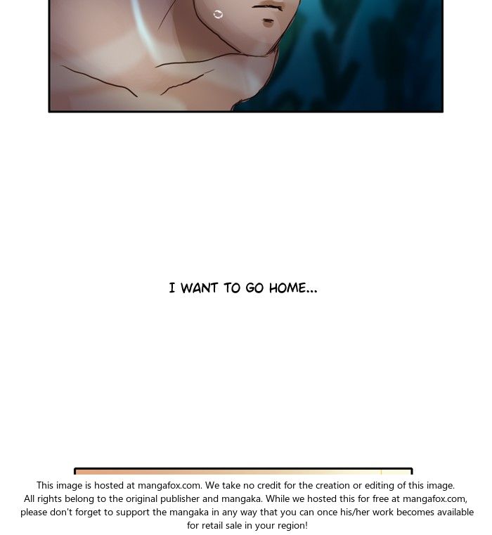Read Siren's Lament Manga Online