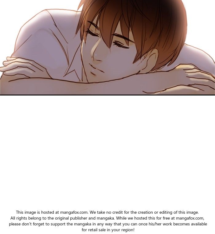 Read Siren's Lament Manga Online