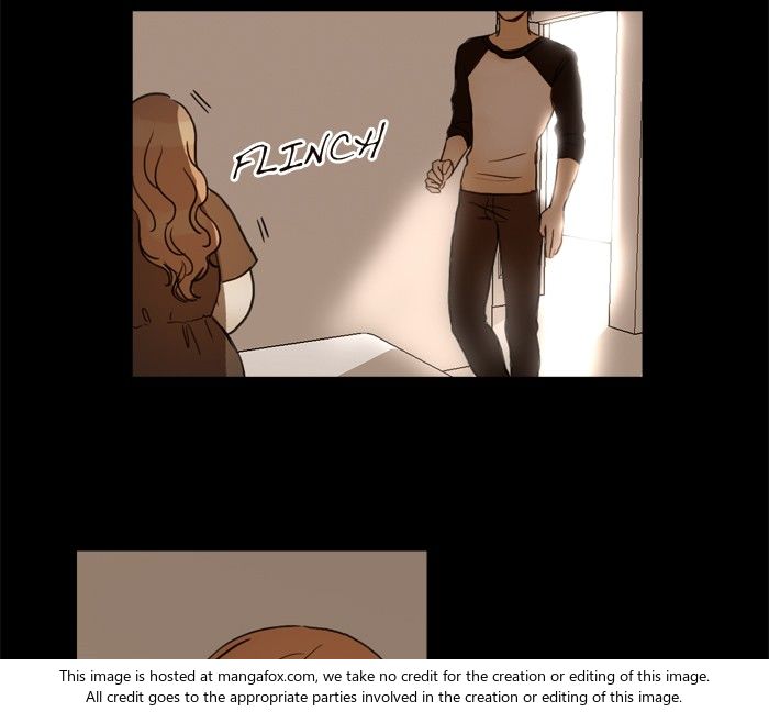 Read Siren's Lament Manga Online