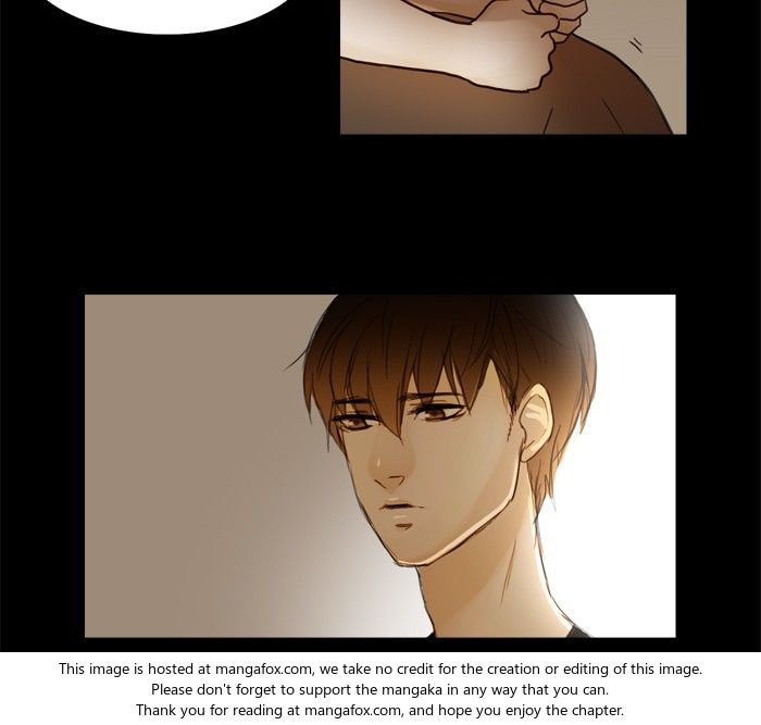 Read Siren's Lament Manga Online
