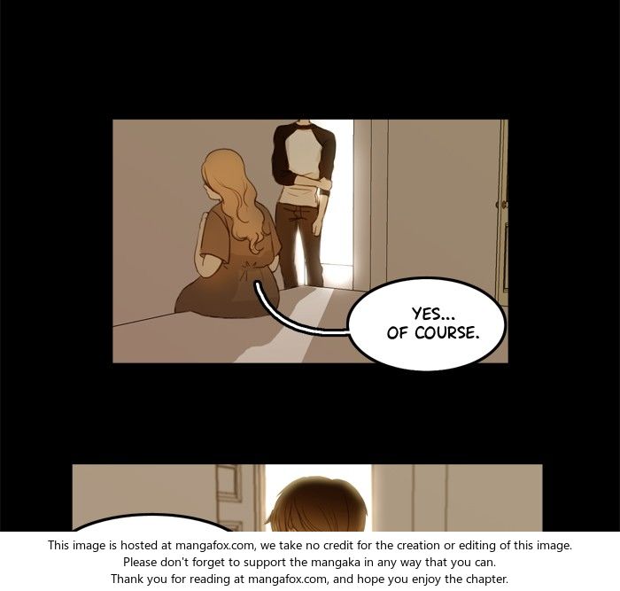 Read Siren's Lament Manga Online