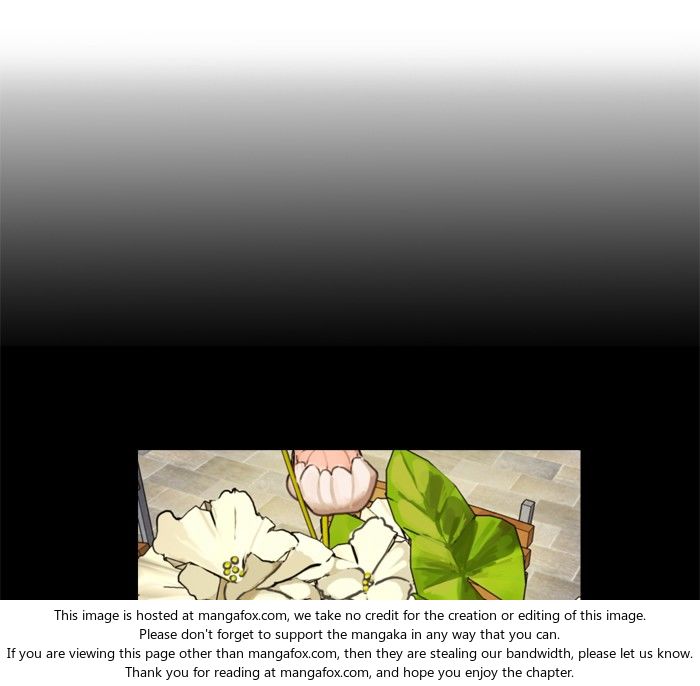 Read Siren's Lament Manga Online