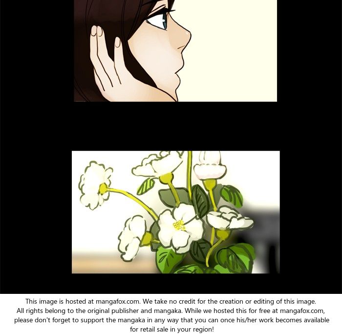 Read Siren's Lament Manga Online