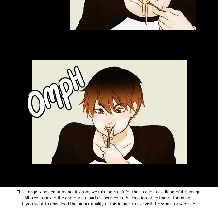Read Siren's Lament Manga Online