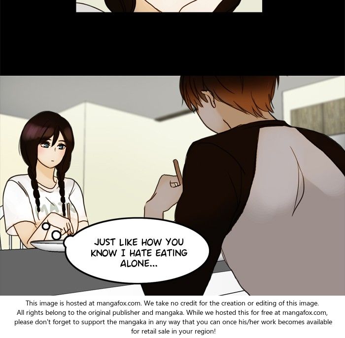 Read Siren's Lament Manga Online