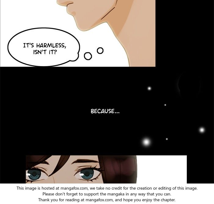 Read Siren's Lament Manga Online