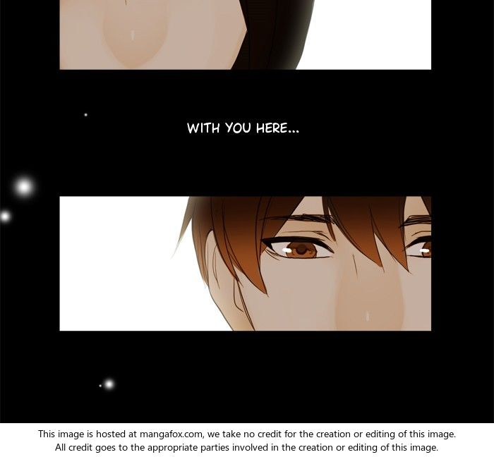 Read Siren's Lament Manga Online