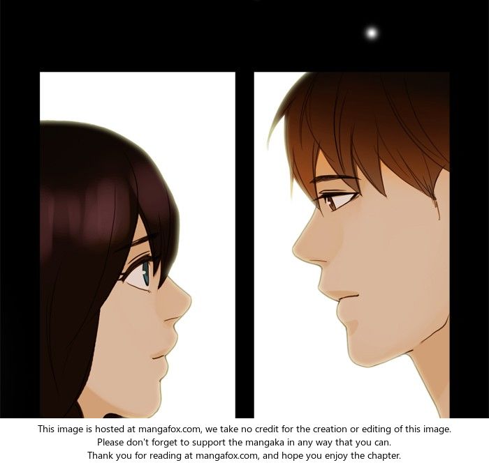Read Siren's Lament Manga Online