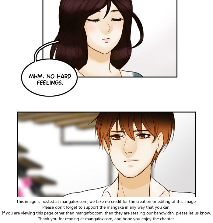 Read Siren's Lament Manga Online