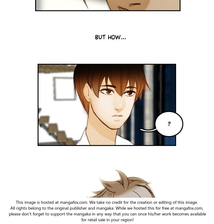 Read Siren's Lament Manga Online