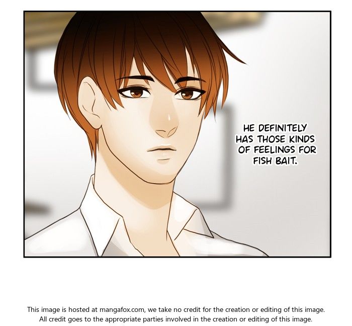 Read Siren's Lament Manga Online