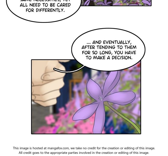 Read Siren's Lament Manga Online