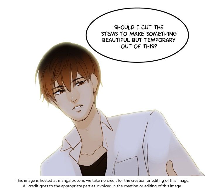 Read Siren's Lament Manga Online