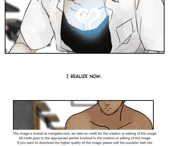 Read Siren's Lament Manga Online