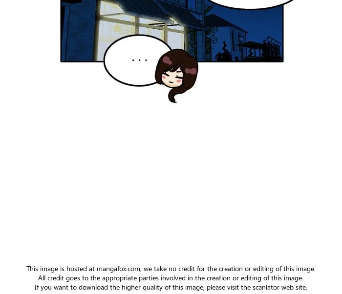 Read Siren's Lament Manga Online
