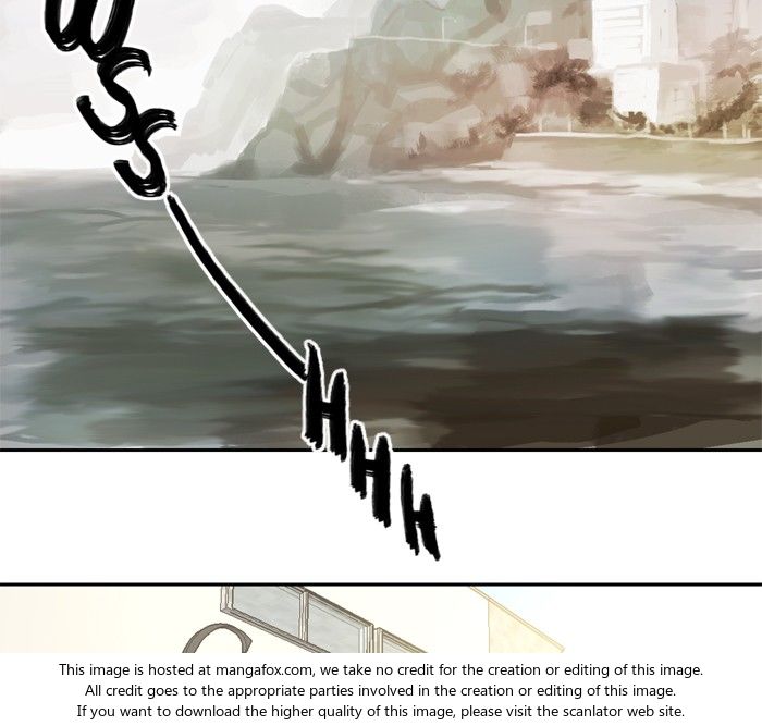 Read Siren's Lament Manga Online