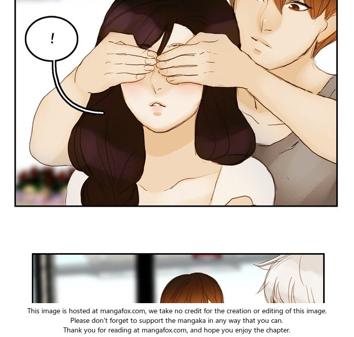 Read Siren's Lament Manga Online