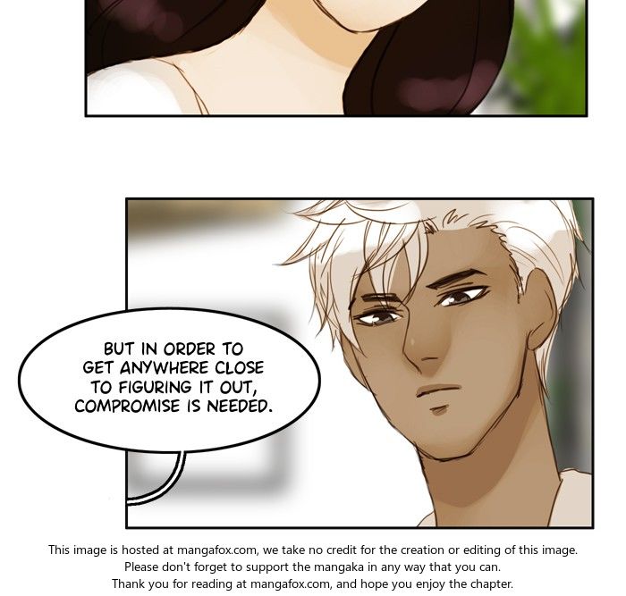 Read Siren's Lament Manga Online