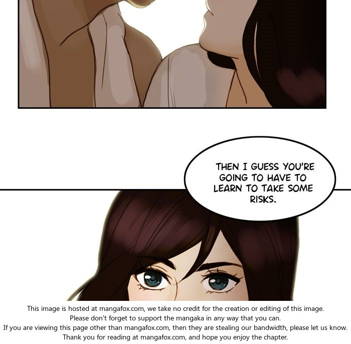 Read Siren's Lament Manga Online