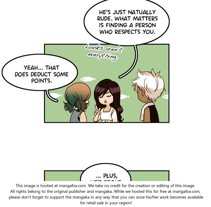 Read Siren's Lament Manga Online