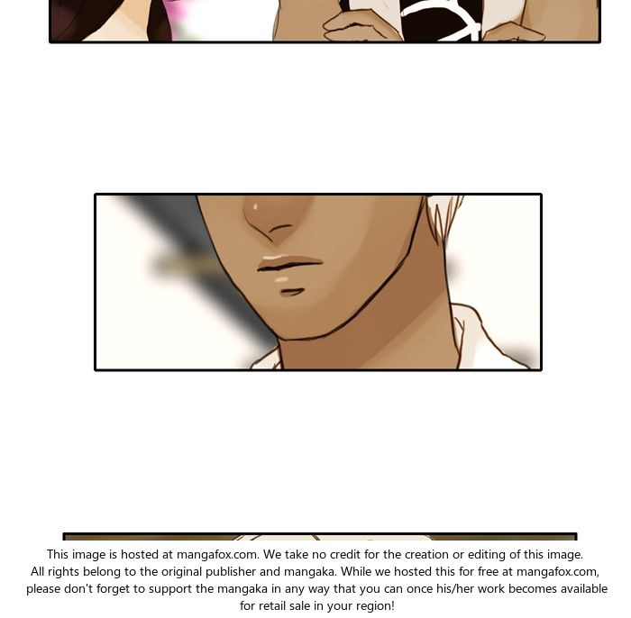 Read Siren's Lament Manga Online