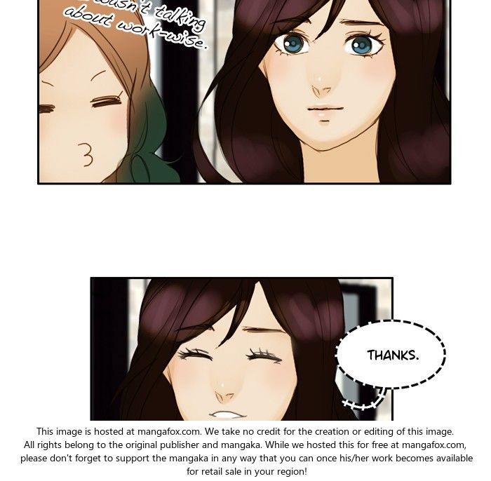 Read Siren's Lament Manga Online