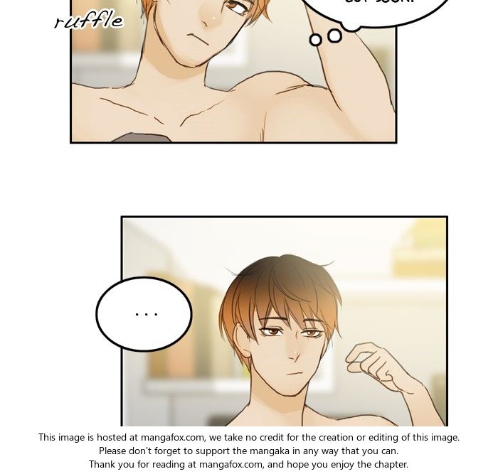Read Siren's Lament Manga Online