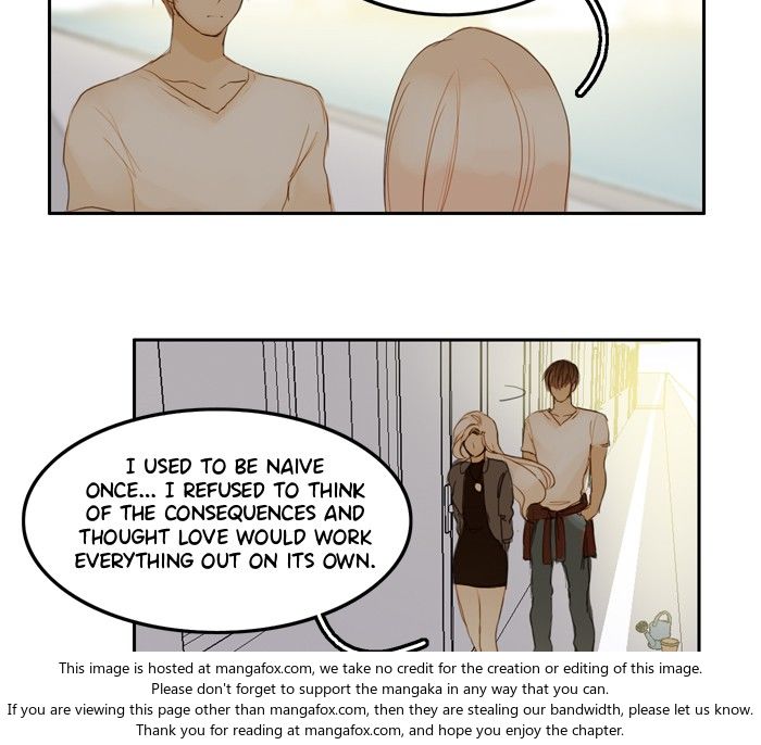 Read Siren's Lament Manga Online