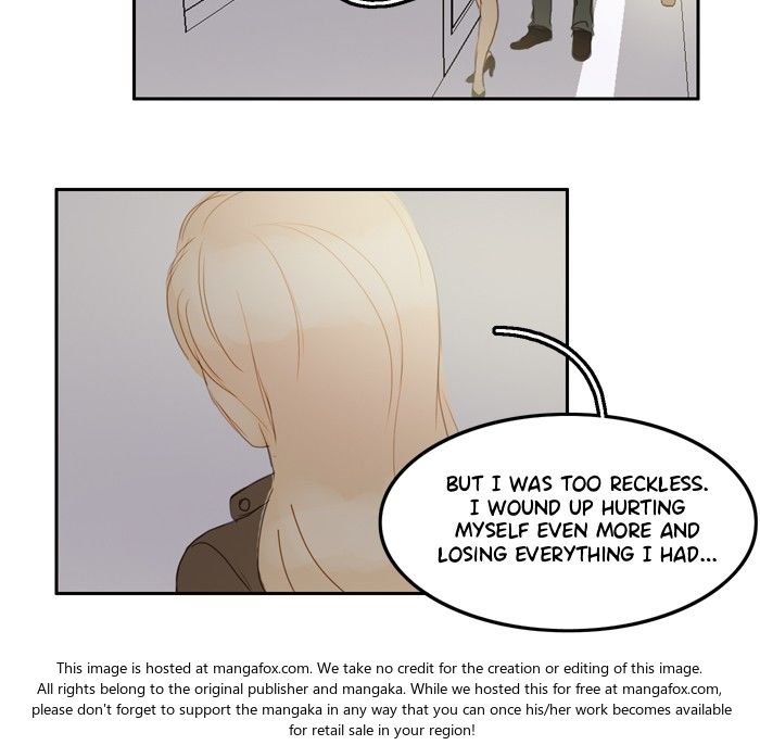 Read Siren's Lament Manga Online